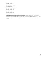 Medienos transportavimo įrenginiai namų darbas 4 puslapis