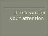 Business etiquette in Russia 16 puslapis