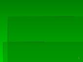 Cheminė kinetika ir pusiausvyra skaidrės 14 puslapis