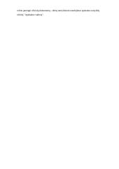 Įmonės apskaitos politikos pasirinkimas 16 puslapis