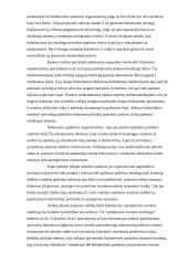 Įmonės apskaitos politikos pasirinkimas 9 puslapis