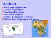 Žemynai ir geometrinės figūros 17 puslapis