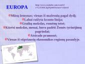Žemynai ir geometrinės figūros 4 puslapis