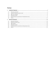 Objektiškai orientuoto projektavimo šablonų taikymas 2 puslapis