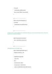 Objektiškai orientuoto projektavimo šablonų taikymas 10 puslapis