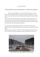 Specialybės kalbos kultūros namų darbas 7 puslapis