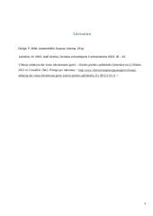 Specialybės kalbos kultūros namų darbas 9 puslapis