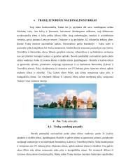 Lietuvos nacionaliniai parkai referatas 11 puslapis