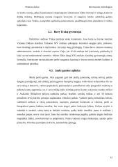 Lietuvos nacionaliniai parkai referatas 12 puslapis