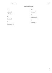 Lietuvos nacionaliniai parkai referatas 3 puslapis