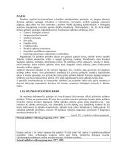 ES aplinkos politika 3 puslapis