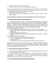 ES aplinkos politika 5 puslapis