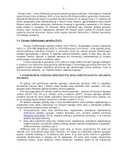 ES aplinkos politika 6 puslapis