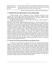 ES aplinkos politika 8 puslapis