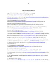 ES aplinkos politika 10 puslapis