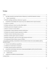 Surenkamos gelžbetoninės perdangos kiaurymėtosios plokštės projektavimas 2 puslapis