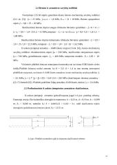 Surenkamos gelžbetoninės perdangos kiaurymėtosios plokštės projektavimas 12 puslapis