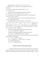 Surenkamos gelžbetoninės perdangos kiaurymėtosios plokštės projektavimas 15 puslapis