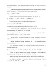 Surenkamos gelžbetoninės perdangos kiaurymėtosios plokštės projektavimas 16 puslapis