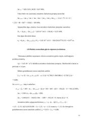 Surenkamos gelžbetoninės perdangos kiaurymėtosios plokštės projektavimas 18 puslapis