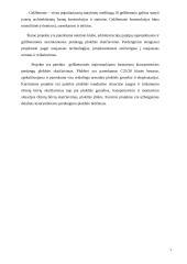 Surenkamos gelžbetoninės perdangos kiaurymėtosios plokštės projektavimas 5 puslapis