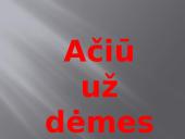 Aerobikos mankšta vandenyje, senyvo amžiaus žmonėms sergantiems sąnarių ligomis 14 puslapis