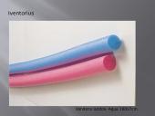 Aerobikos mankšta vandenyje, senyvo amžiaus žmonėms sergantiems sąnarių ligomis 8 puslapis