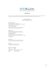 Kompetencijų profilis. Biuro administratorius. 16 puslapis