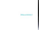 Dėl kokių priežasčių darbuotojai patiria stresą darbe? Ar galima šį stresą sumažinti? Skaidrės 13 puslapis