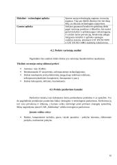 Verslo idėja. Komandinis namų darbas 10 puslapis