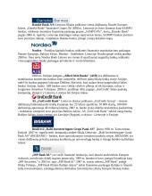 Bankų sistema 12 puslapis