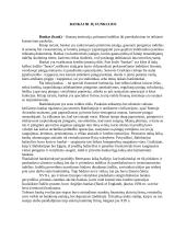 Bankų sistema 3 puslapis