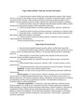 Bankų sistema 5 puslapis