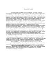 Bankų sistema 6 puslapis