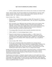 Bankų sistema 7 puslapis