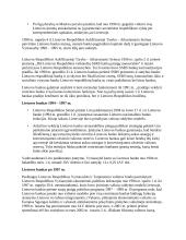 Bankų sistema 8 puslapis