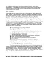 Bankų sistema 9 puslapis