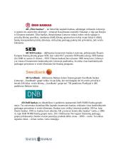 Bankų sistema 10 puslapis