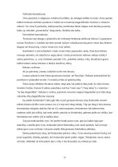 Dalykinis bendravimas Prancūzijoje 11 puslapis