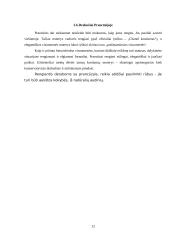 Dalykinis bendravimas Prancūzijoje 12 puslapis