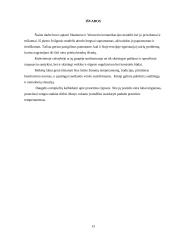 Dalykinis bendravimas Prancūzijoje 13 puslapis