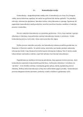 Dalykinis bendravimas Prancūzijoje 4 puslapis