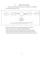 Dalykinis bendravimas Prancūzijoje 5 puslapis