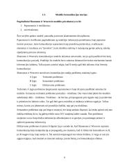 Dalykinis bendravimas Prancūzijoje 6 puslapis