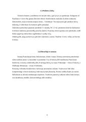 Dalykinis bendravimas Prancūzijoje 9 puslapis