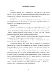 Dalykinis bendravimas Prancūzijoje 10 puslapis