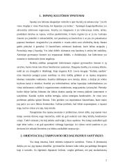 Ispanijos bendravimo ypatumai 2 puslapis