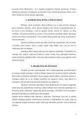 Ispanijos bendravimo ypatumai 5 puslapis