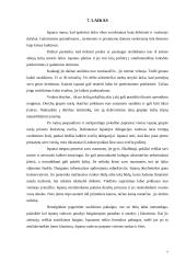 Ispanijos bendravimo ypatumai 7 puslapis