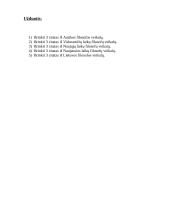 Filosofijos citatos 2 puslapis